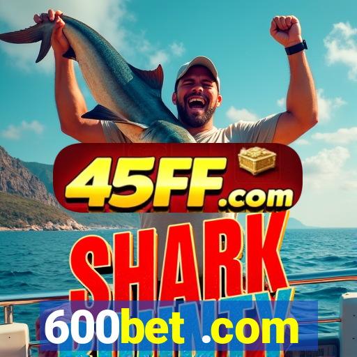 600bet .com